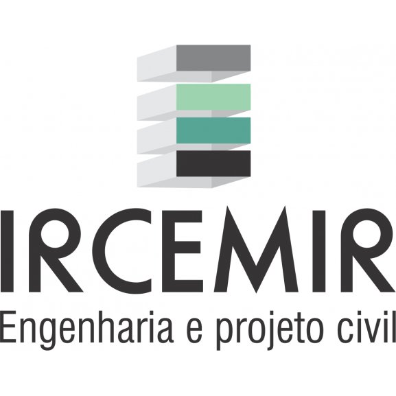 Logo of Ircemir Engenharia