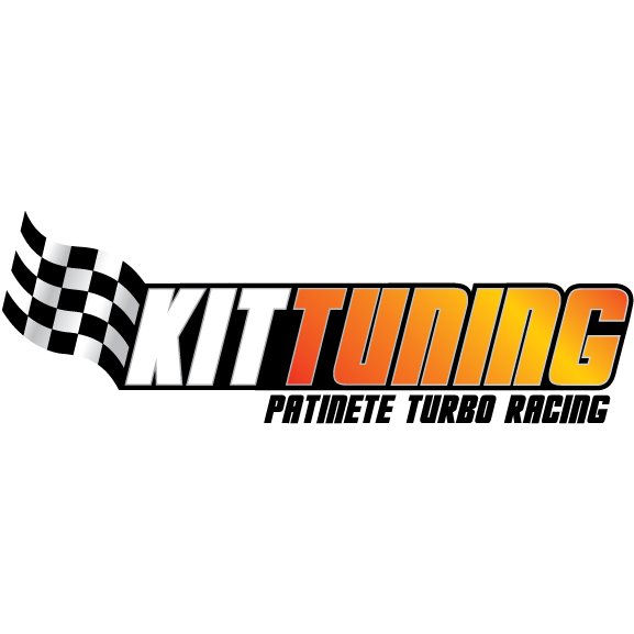 Logo of Kit Tuning