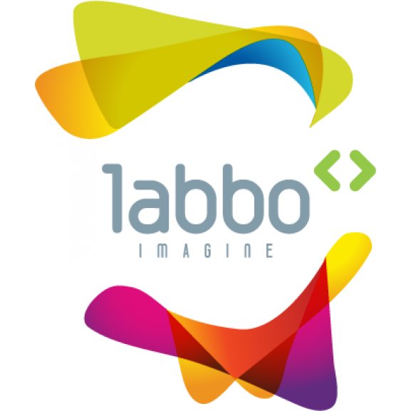 Logo of Labbo