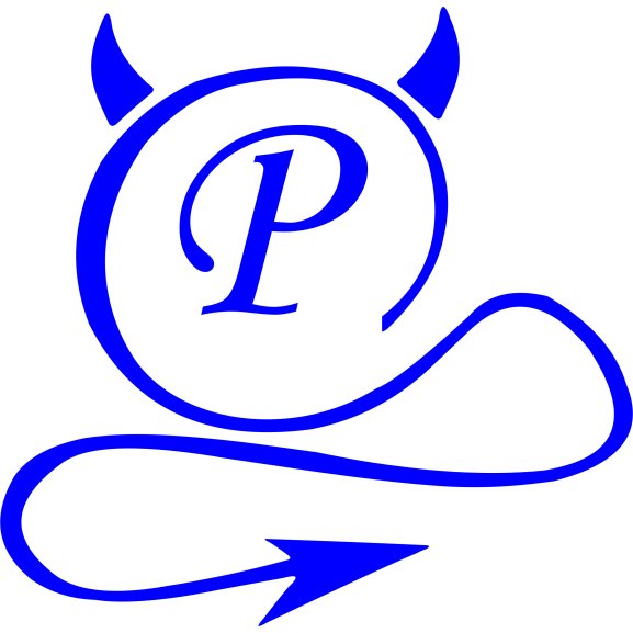 Logo of Puteria