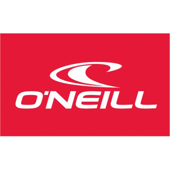 Logo of O'Neill