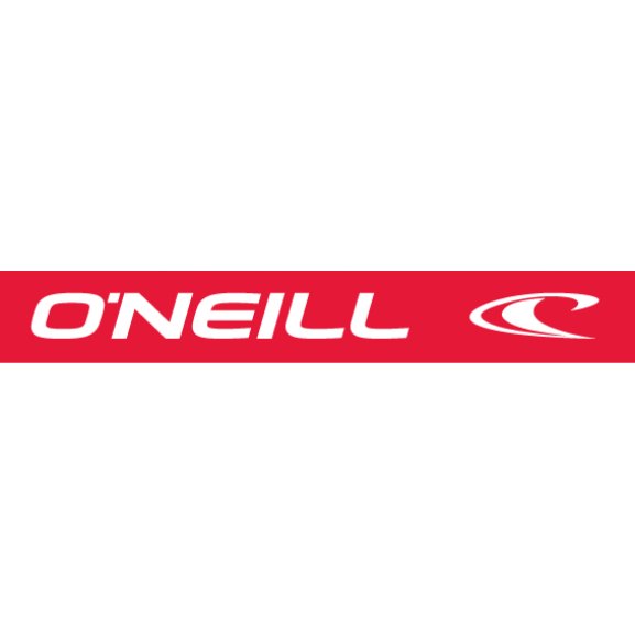 Logo of O'Neill