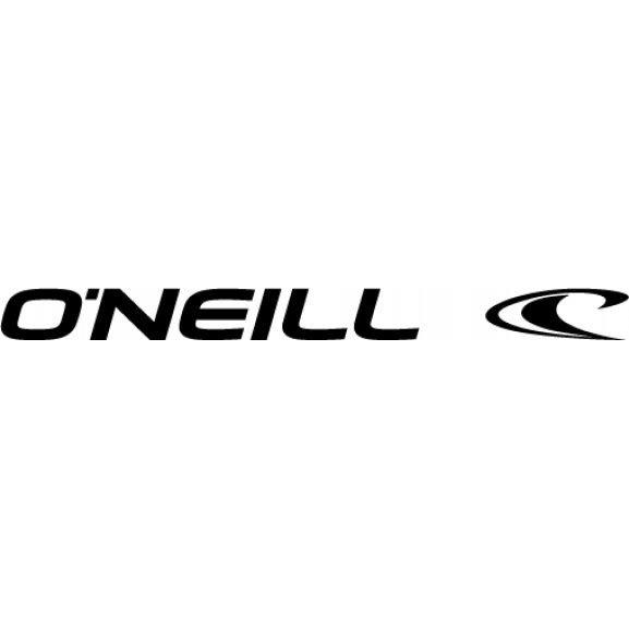 Logo of O&#039;Neill