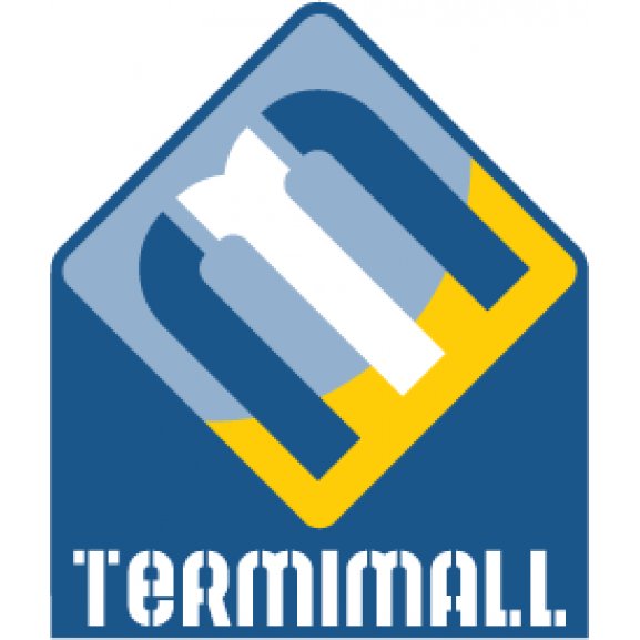 Logo of TermiMall