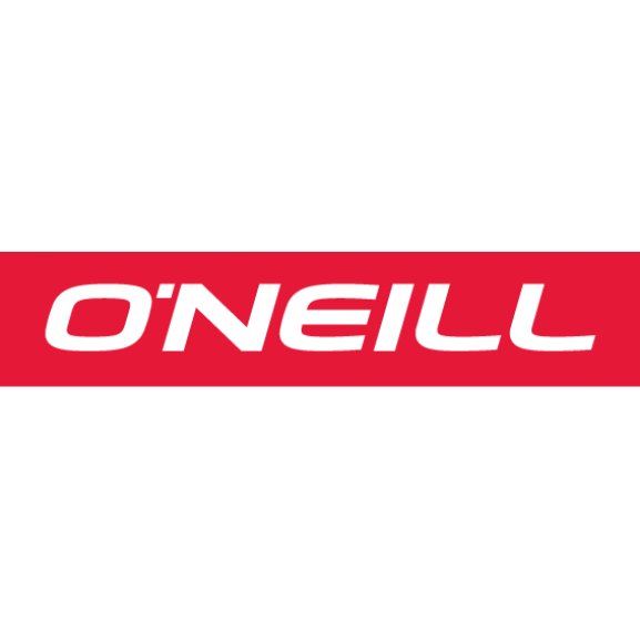 Logo of O'Neill