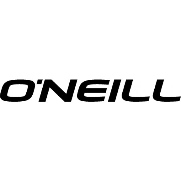 Logo of O'Neill