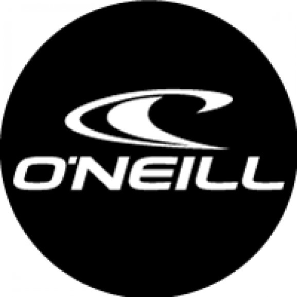 Logo of O'Neill