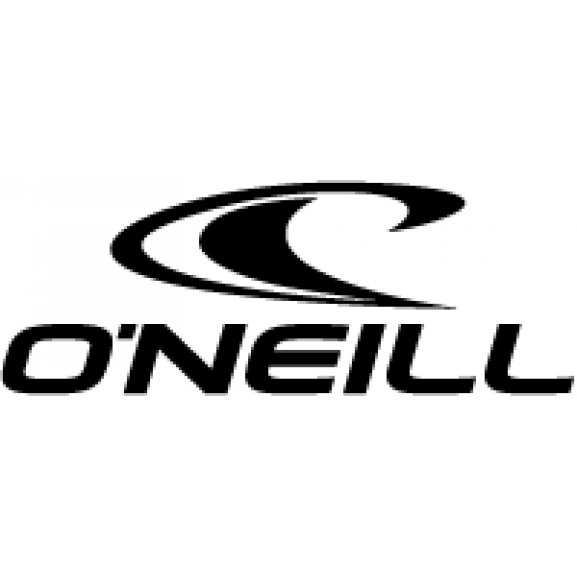 Logo of O'Neill