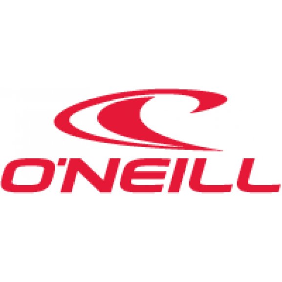 Logo of O'Neill