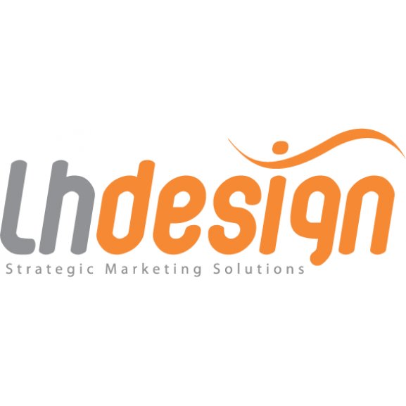 Logo of LH Design