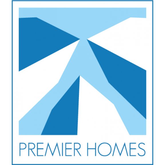 Logo of Premier Homes