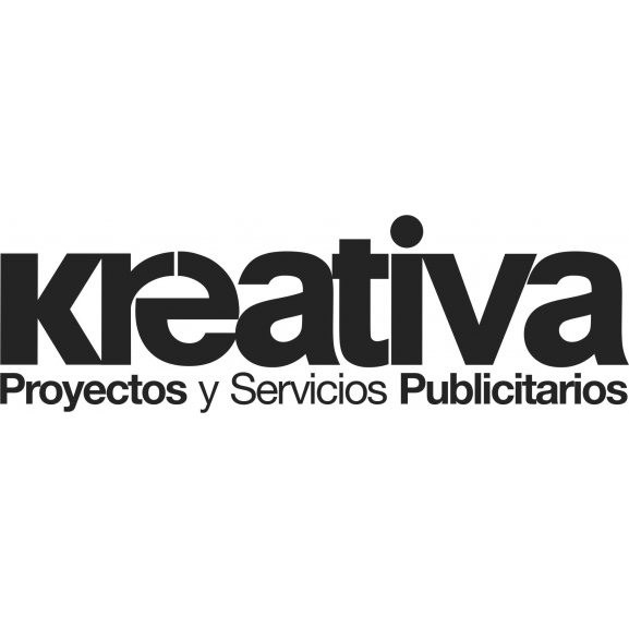 Logo of Kreativa