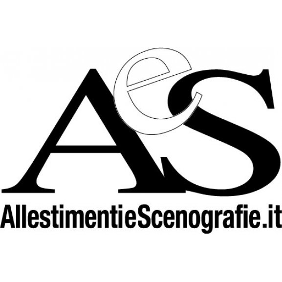 Logo of AeS