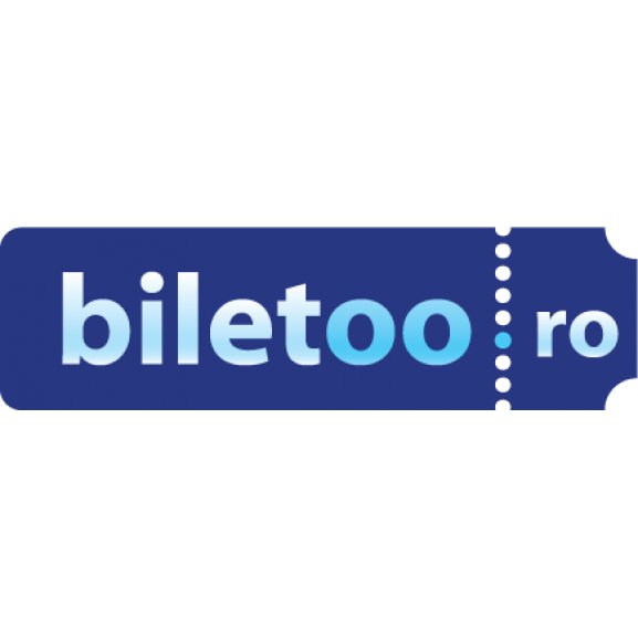 Logo of Biletoo