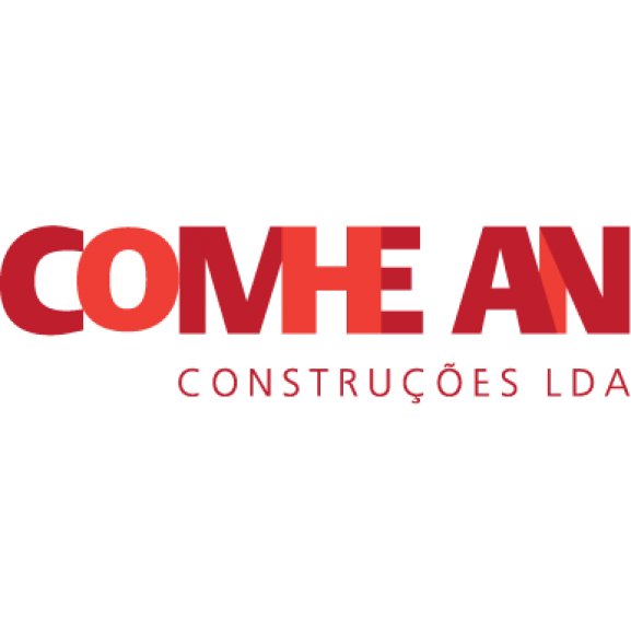 Logo of Comhe An
