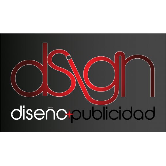 Logo of dsign