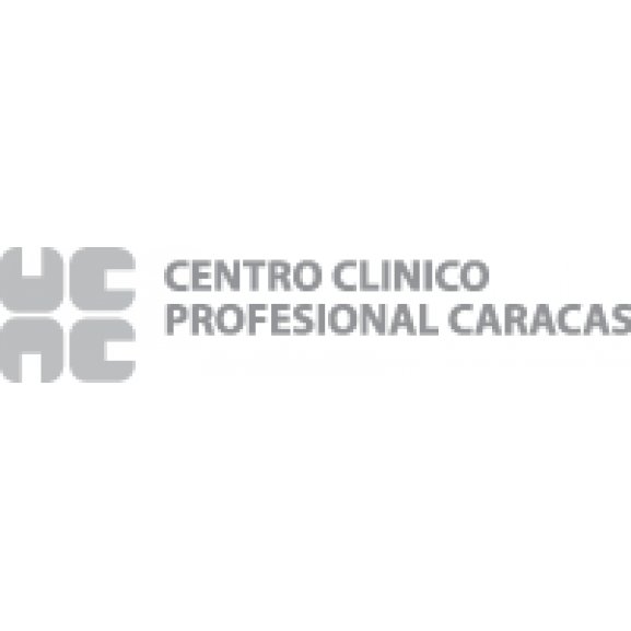 Logo of Hospital Clínicas Caracas