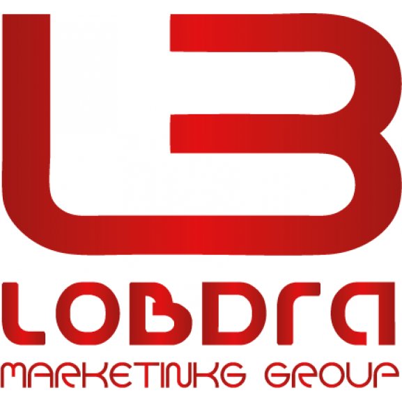 Logo of LOBDRA Marketing Group