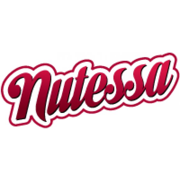 Logo of Nutessa