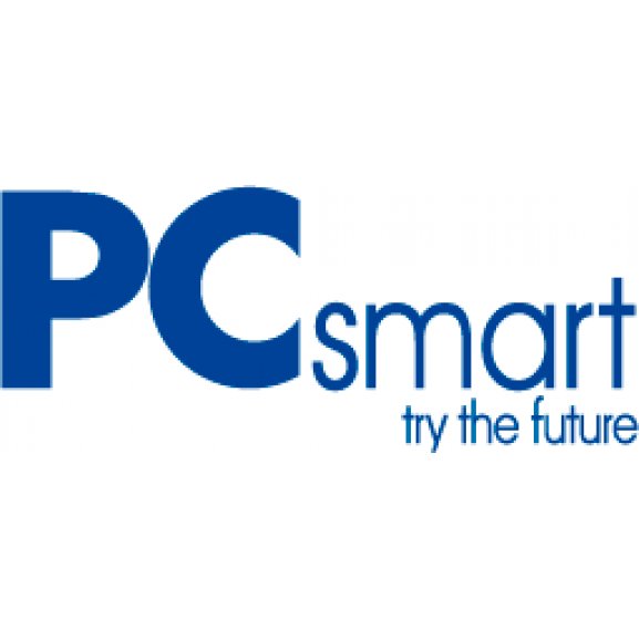 Logo of PCsmart