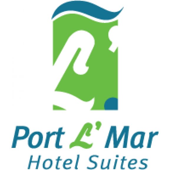 Logo of Port L'Mar
