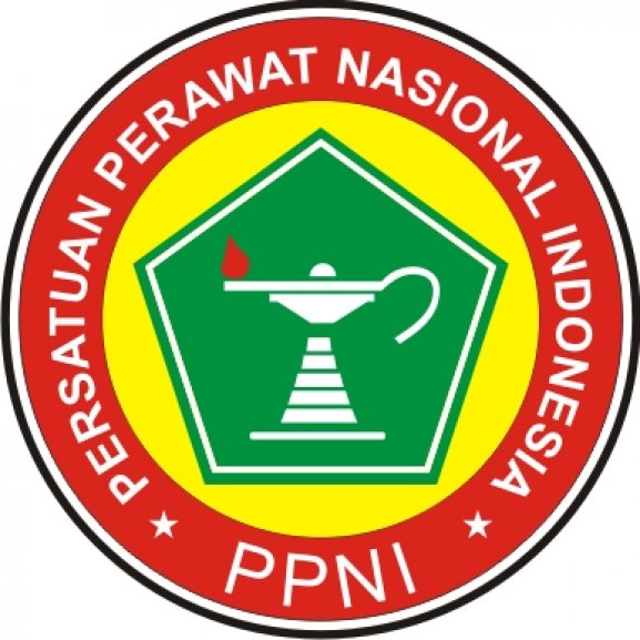 Logo of PPNI