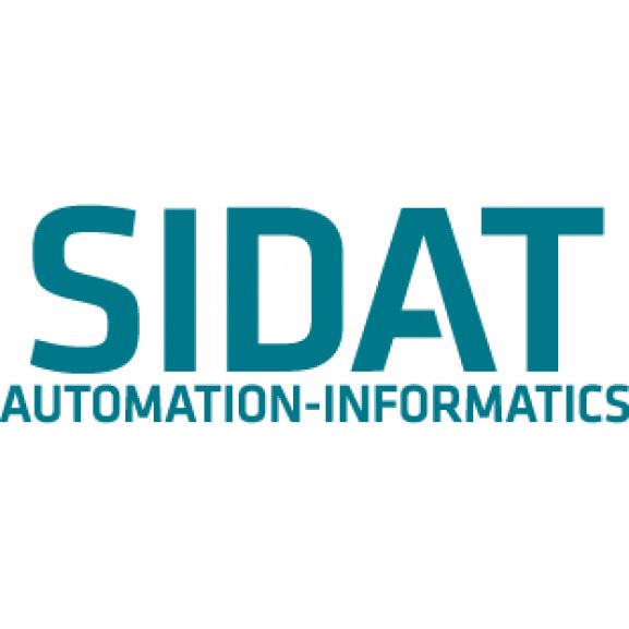 Logo of SIDAT