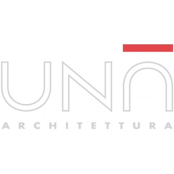 Logo of Una Architettura