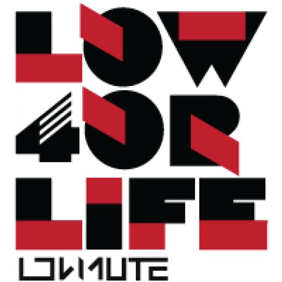 Logo of Low 4or Life