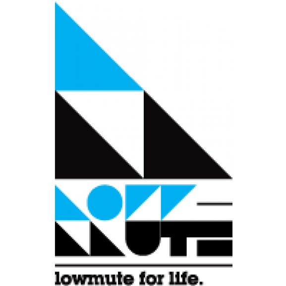 Logo of LOWMUTE
