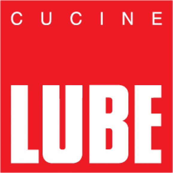 Logo of Lube