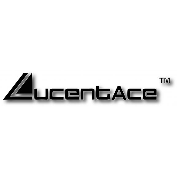 Logo of LucentAce