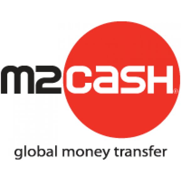 Logo of m2cash