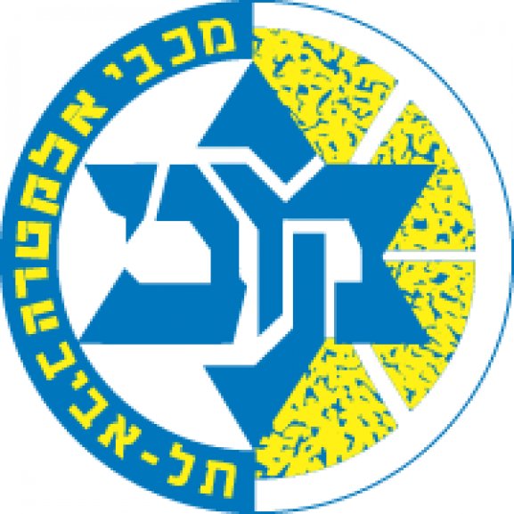 Logo of Maccabi Electra Tel Aviv