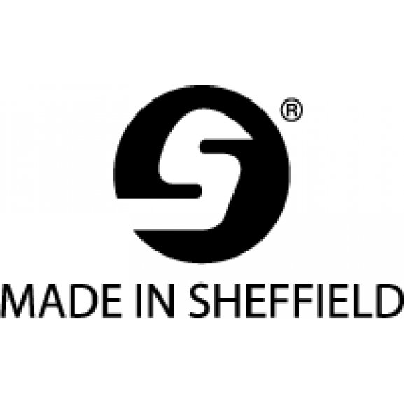 Logo of Made in Sheffield