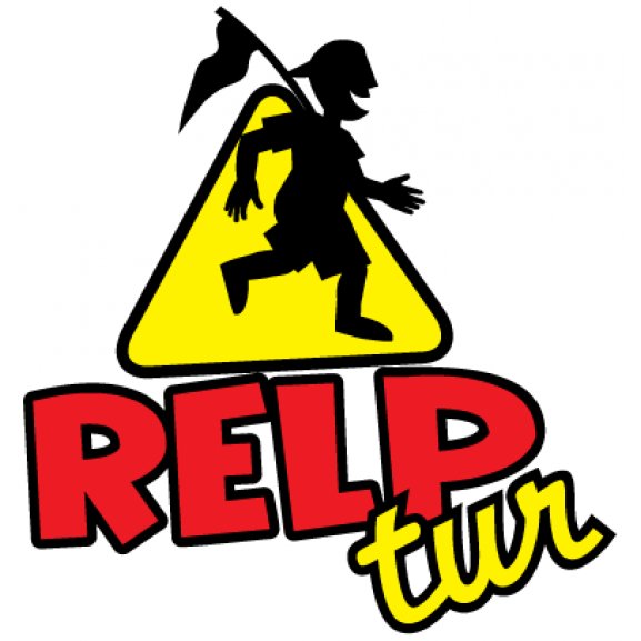 Logo of RELP Tur