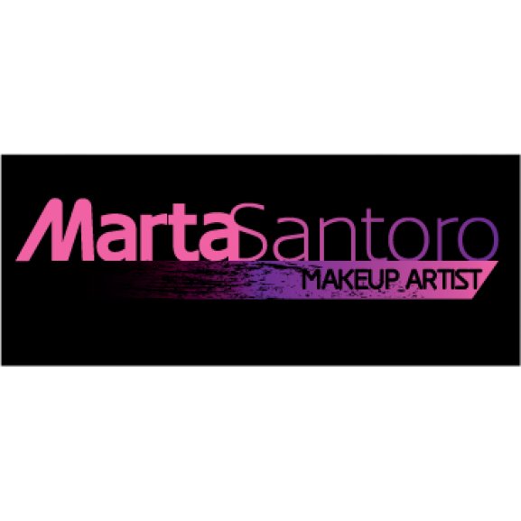 Logo of Marta Santoro 