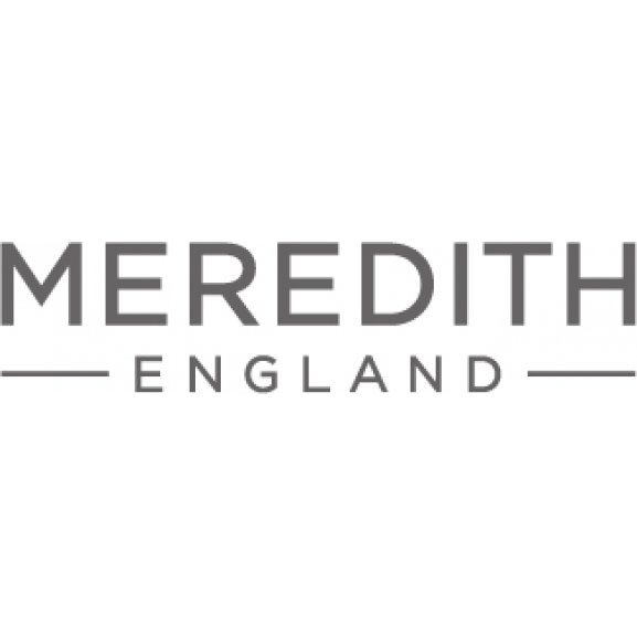 Logo of Robert Meredith