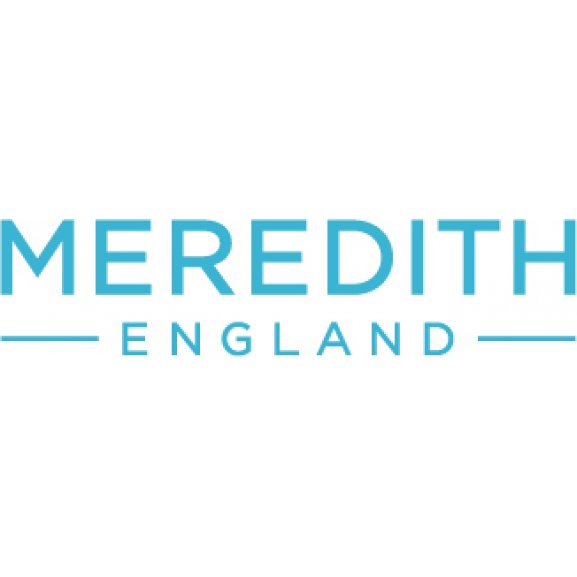 Logo of Robert Meredith