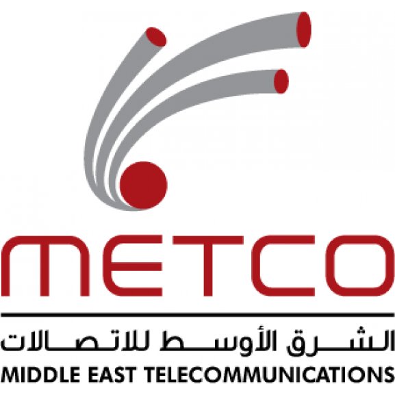 Logo of Metco