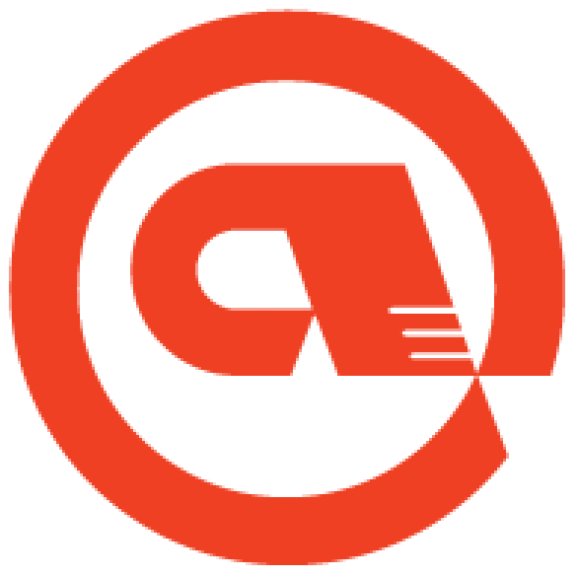 Logo of Avtotsvetlit