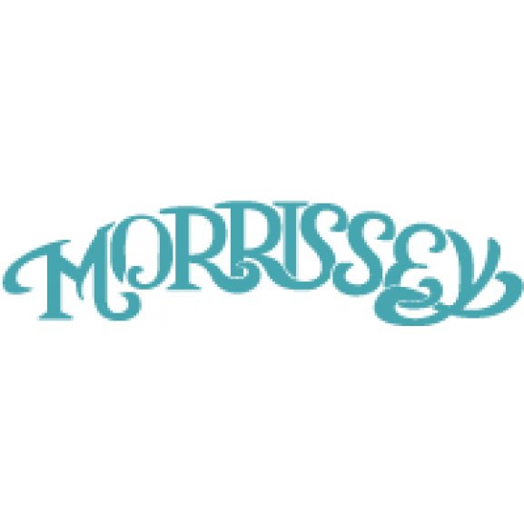 Logo of Morrissey