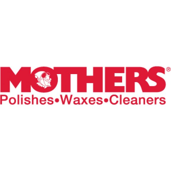 Logo of Mothers