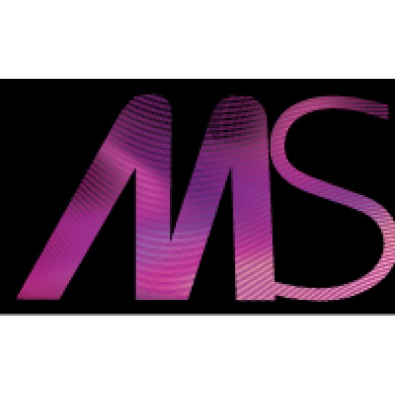 Logo of MartaSantoro