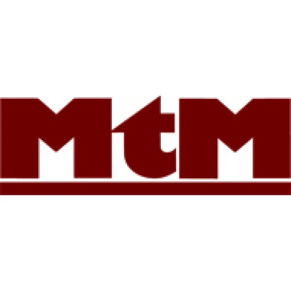 Logo of MtM