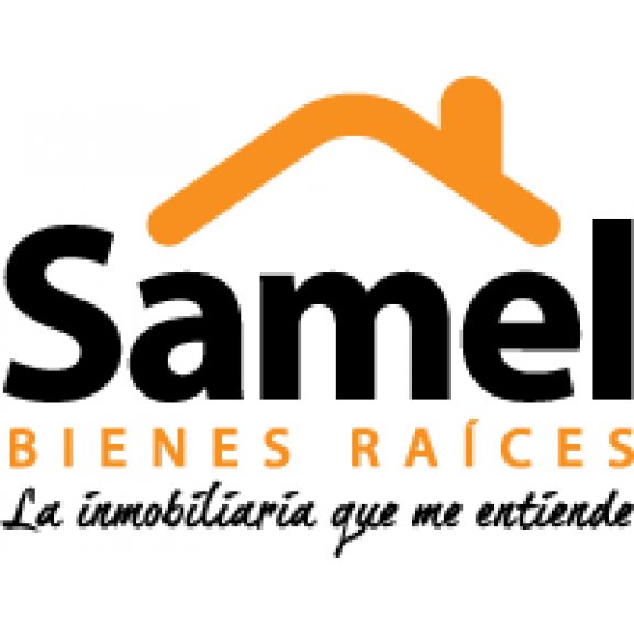 Logo of Inmobiliaria Samel