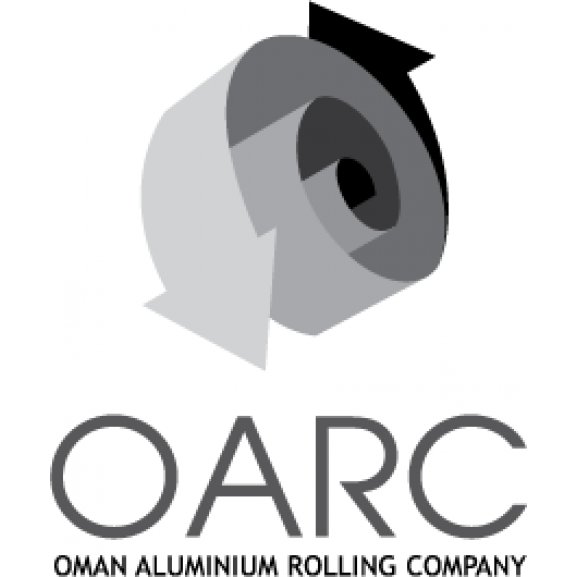 Logo of Oman Aluminium Rolling Co.