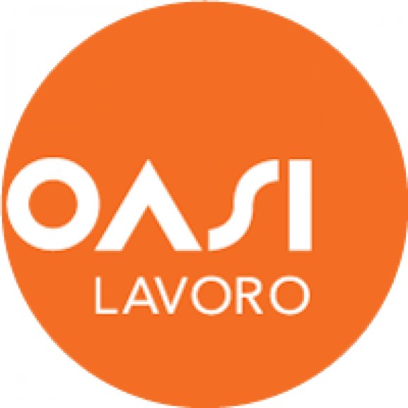 Logo of Oasi Lavoro