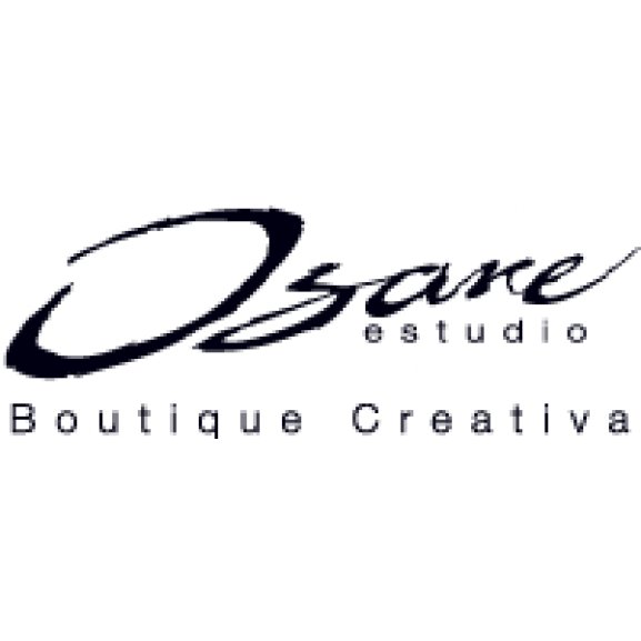 Logo of Osare