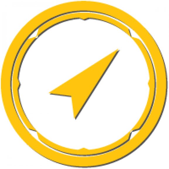 Logo of Off The Map